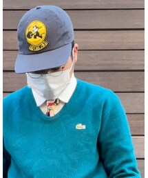 UNIQLO | シャツ/ブラウス