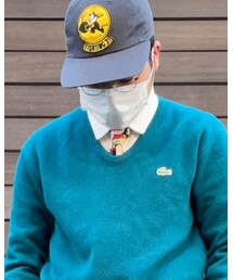 PEANUTS | ネクタイ