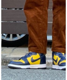 NIKE | スニーカー