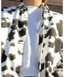 used | スウェット