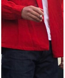 PENDLETON | シャツ/ブラウス