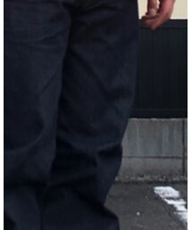 Levi's | デニムパンツ