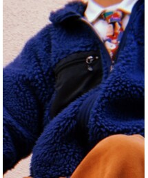 patagonia | ジャケット/アウター