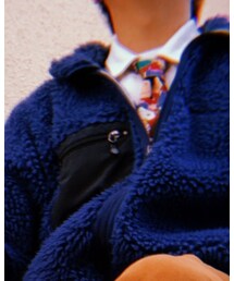 UNIQLO | シャツ/ブラウス