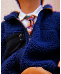 PEANUTS | ネクタイ