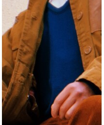 LACOSTE | ニット/セーター