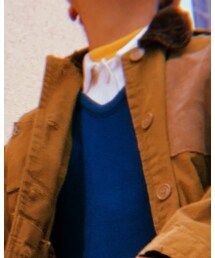 UNIQLO | シャツ/ブラウス