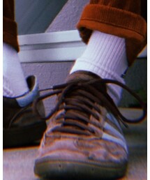 adidas Originals | スニーカー