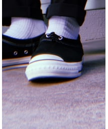 CONVERSE | スニーカー