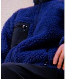 patagonia | ジャケット/アウター