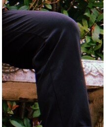 UNIQLO | スラックス