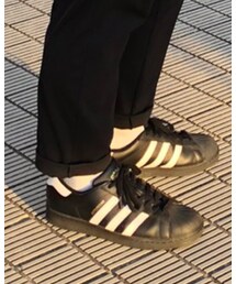 adidas Originals | スニーカー