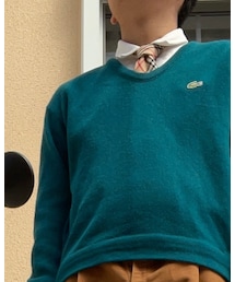 UNIQLO | シャツ/ブラウス