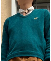 BURBERRY | ネクタイ