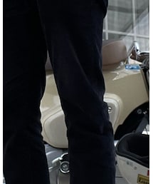 Levi's | デニムパンツ