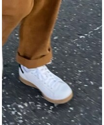 adidas Originals | スニーカー