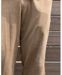 UNIQLO | スウェットパンツ