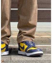 NIKE | スニーカー