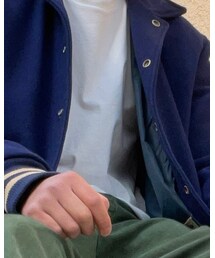 GILDAN | Tシャツ/カットソー