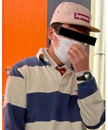 UNIQLO | シャツ/ブラウス