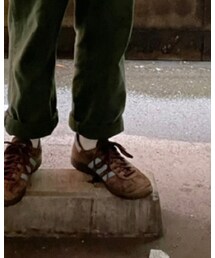 adidas Originals | スニーカー