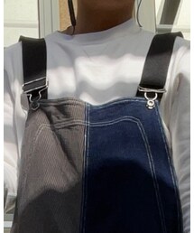 トップバリュー | スウェット