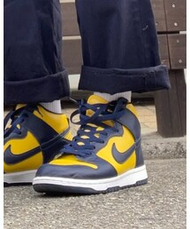 NIKE | スニーカー