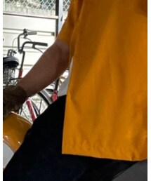 shirt140 | シャツ/ブラウス