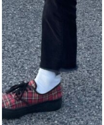 FRUIT OF THE LOOM | ソックス/靴下