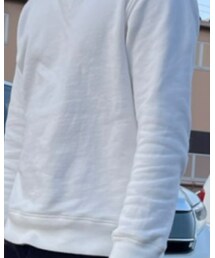 トップバリュー | スウェット