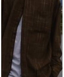 amazon | シャツ/ブラウス