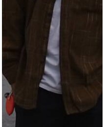 GILDAN | Tシャツ/カットソー