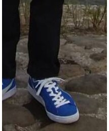 PUMA | スニーカー