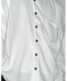 チャイハネ | シャツ/ブラウス