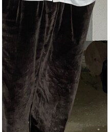 HUGO BOSS | パンツ