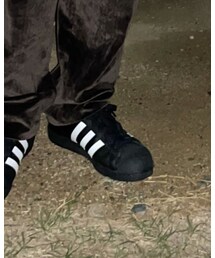 adidas Originals | スニーカー