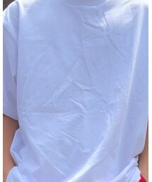 PRO CLUB  | Tシャツ/カットソー