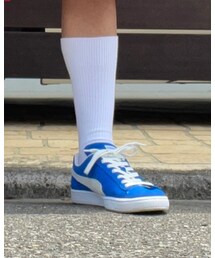 PUMA | スニーカー