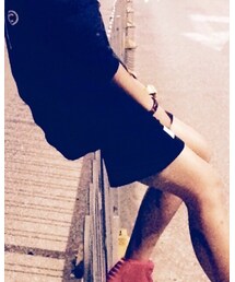 PYREX | その他パンツ