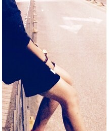 G-SHOCK | アナログ腕時計