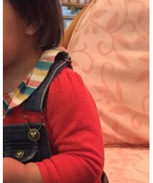 futafuta | Tシャツ/カットソー