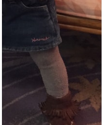 しまむら | タイツ/ストッキング