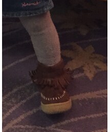 futafuta | ブーツ