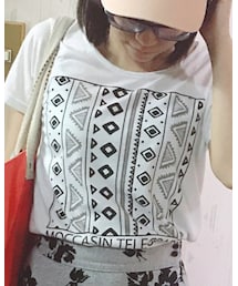 Avail | Tシャツ/カットソー