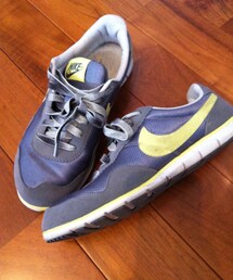 NIKE | スニーカー
(スニーカー)