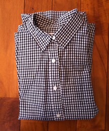 UNIQLO | シャツ/ブラウス