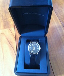 Marc by Marc Jacobs | アナログ腕時計