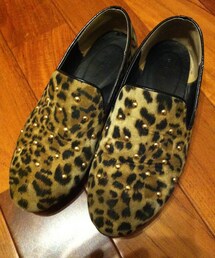 その他シューズ