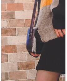 Guess | ショルダーバッグ