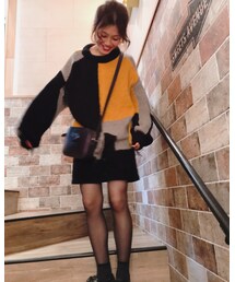 ☺︎ | 正面から(その他)